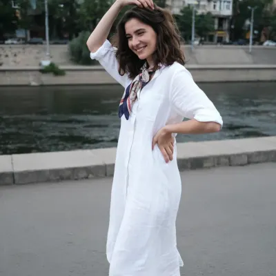 Мечта
