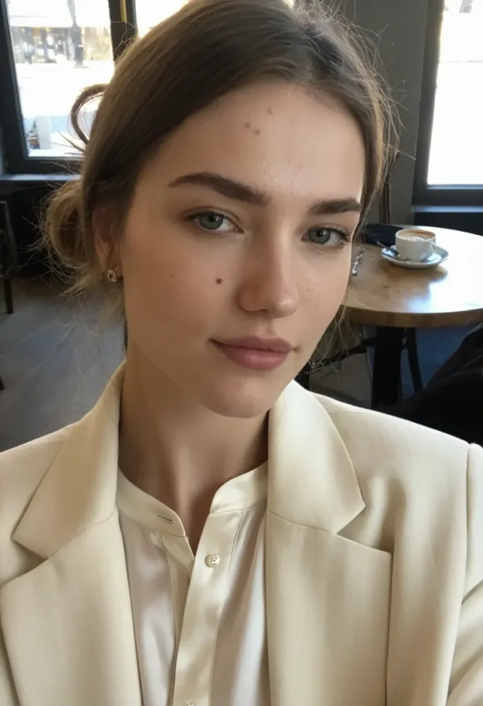 Есения