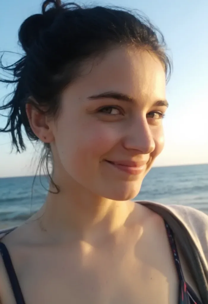 polina.light