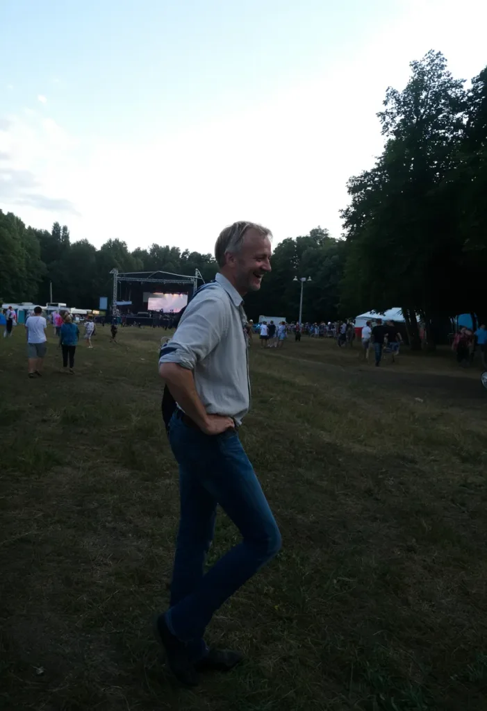 Михаил