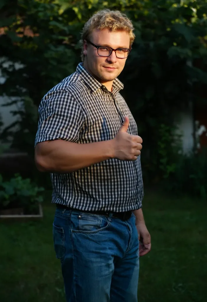 Дмитрий