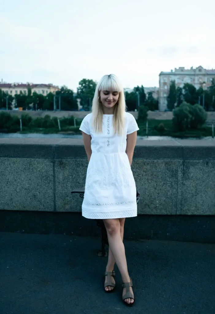 Арина