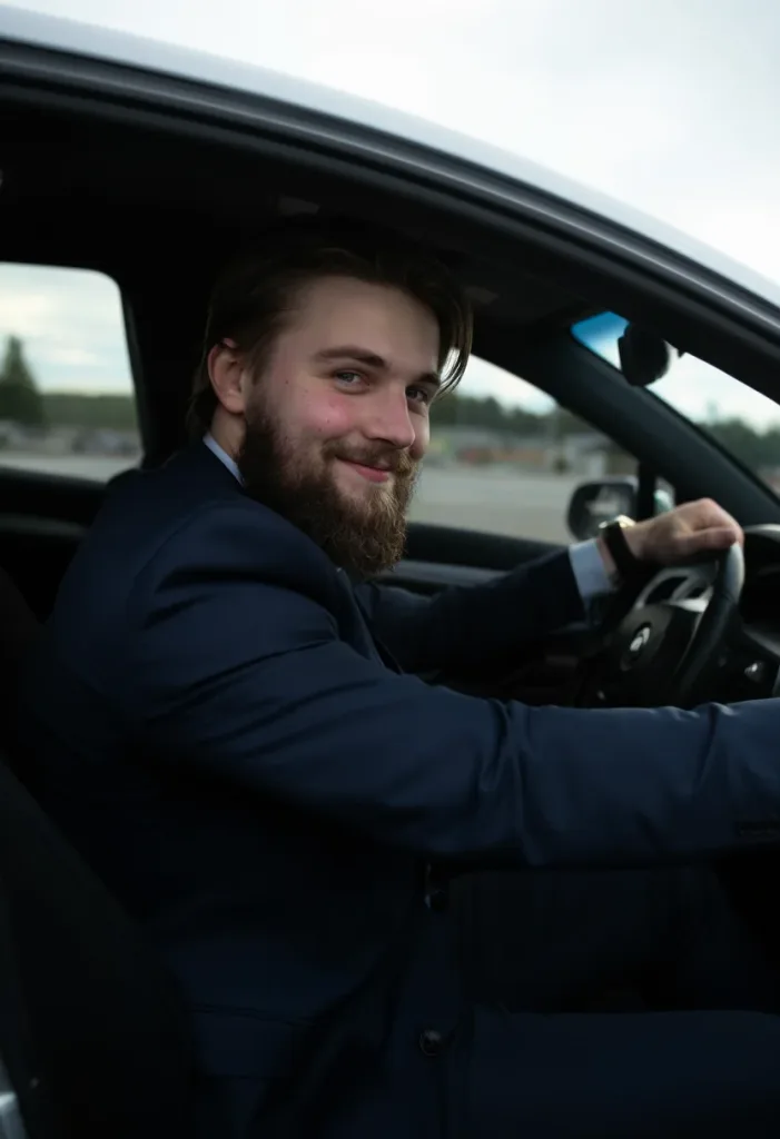 Алексей