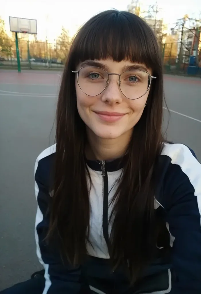 Liliana_sky