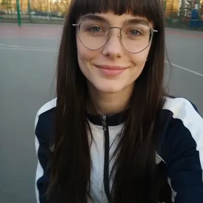 Liliana_sky