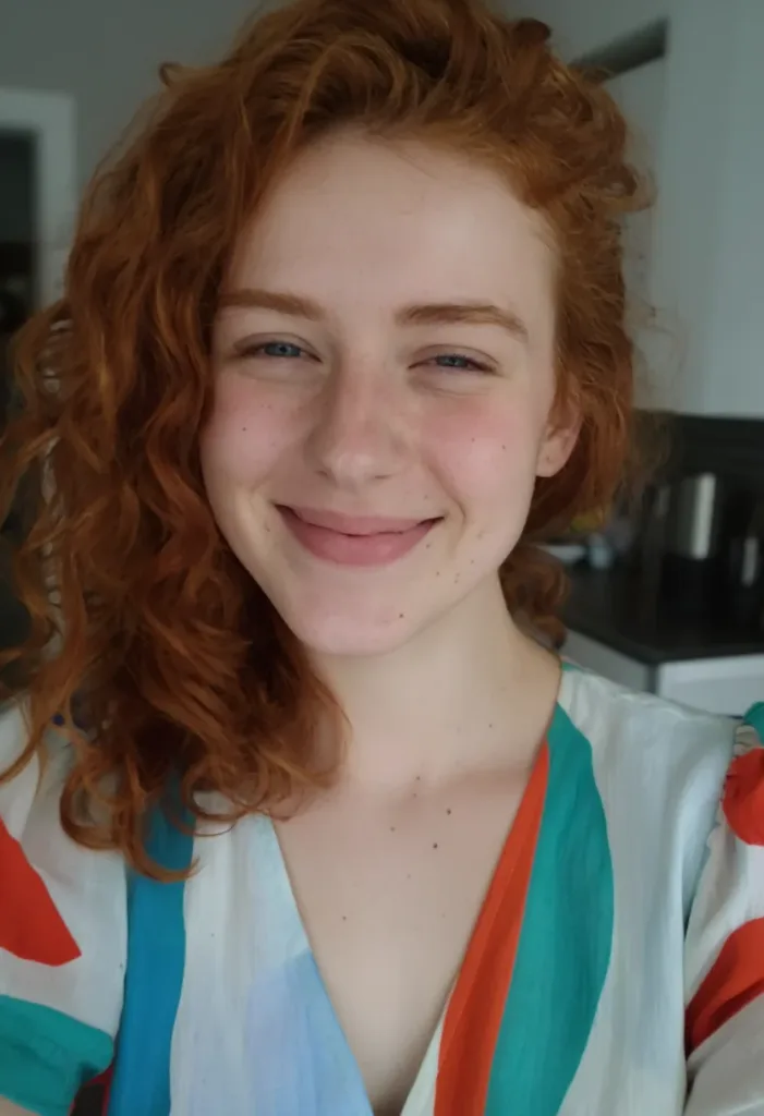 Poppy