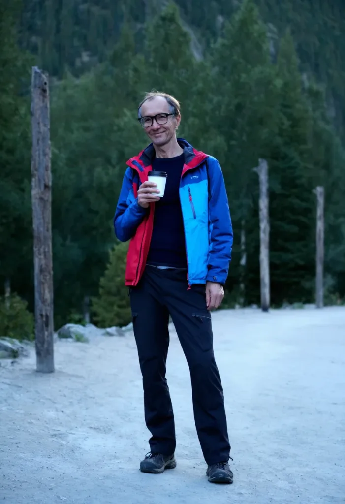 Рамиль