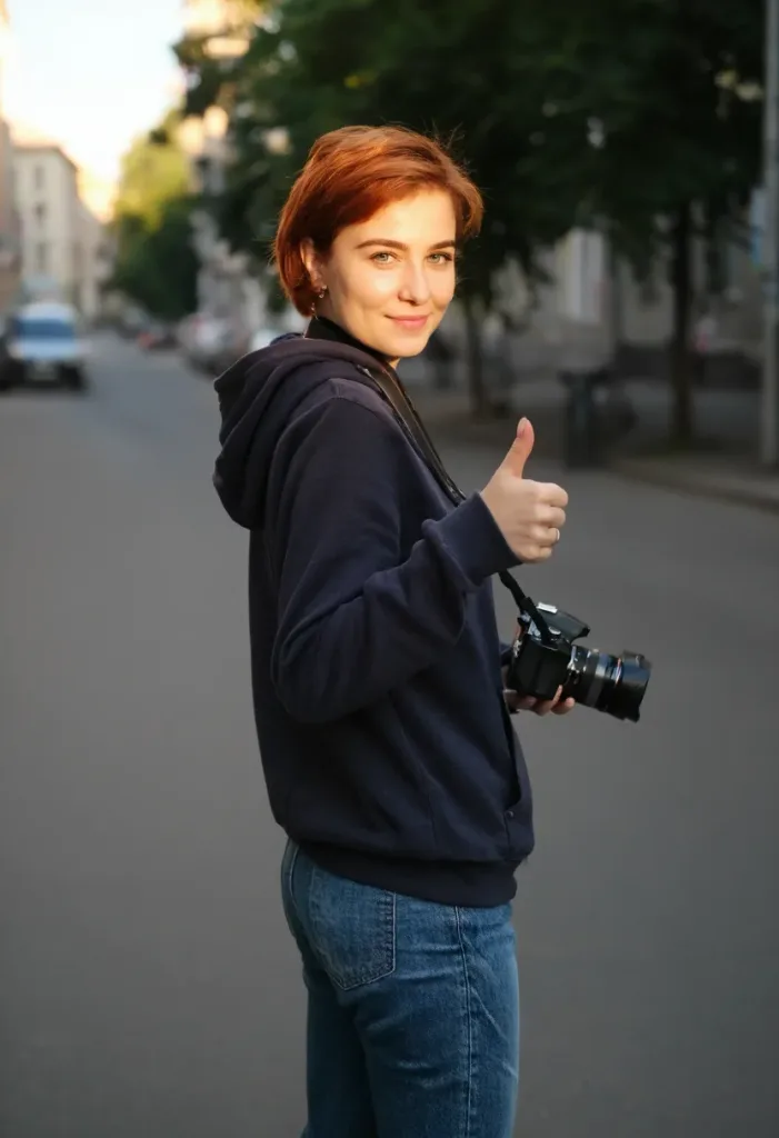Женя