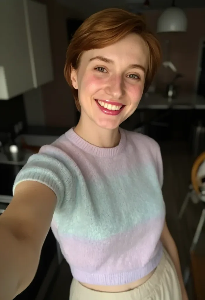 Ангелина