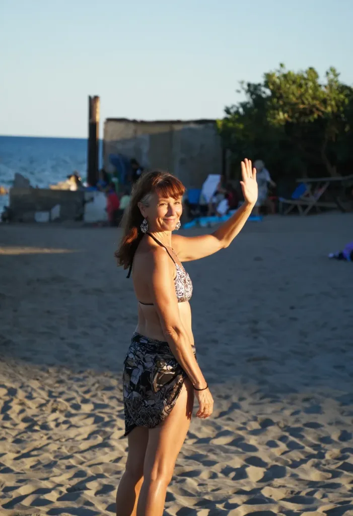 Лена
