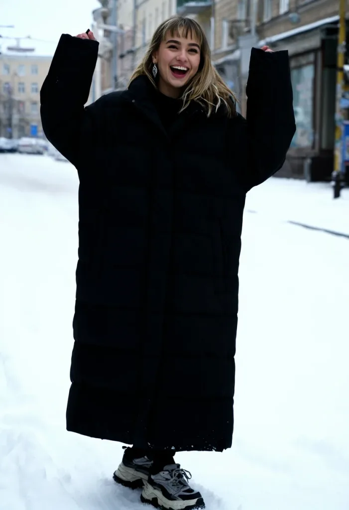 Ангелина