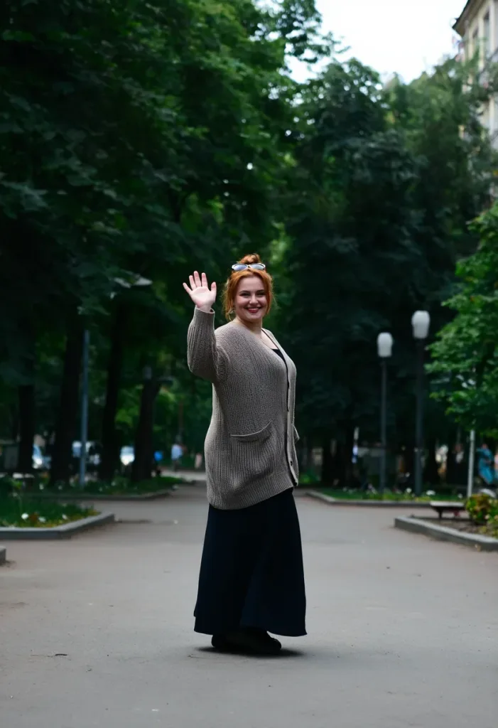 Варвара
