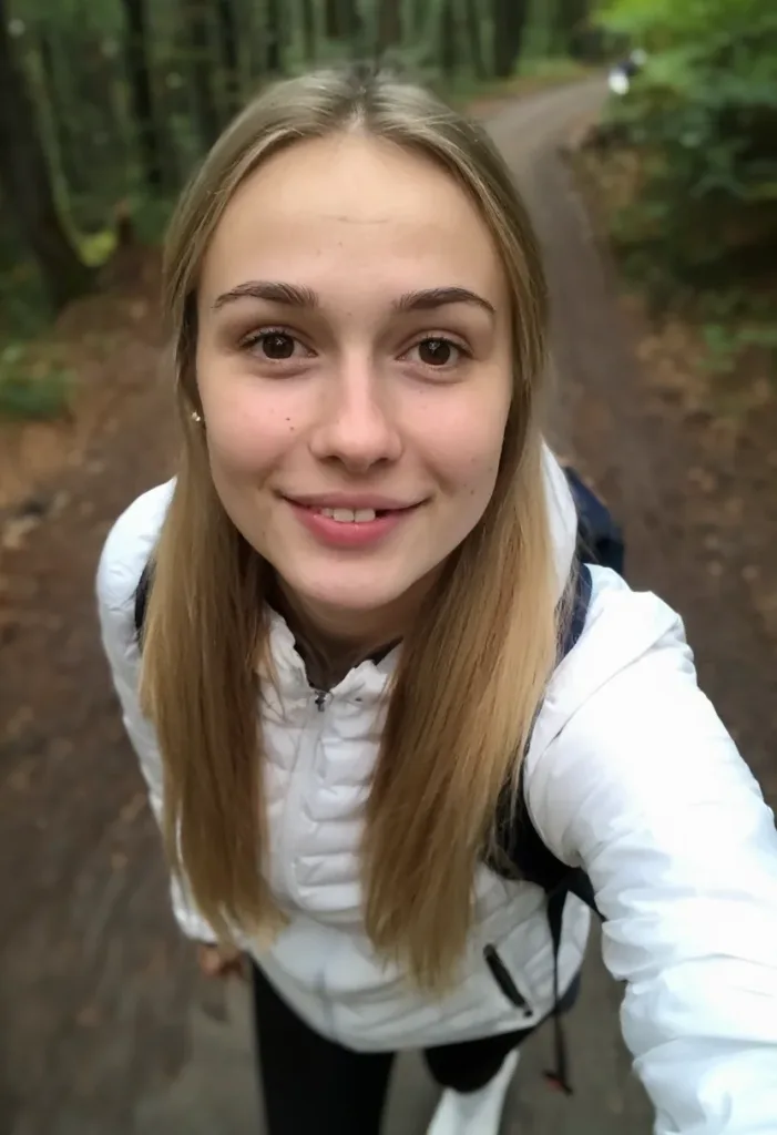 Кристина