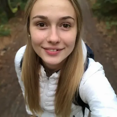 Кристина