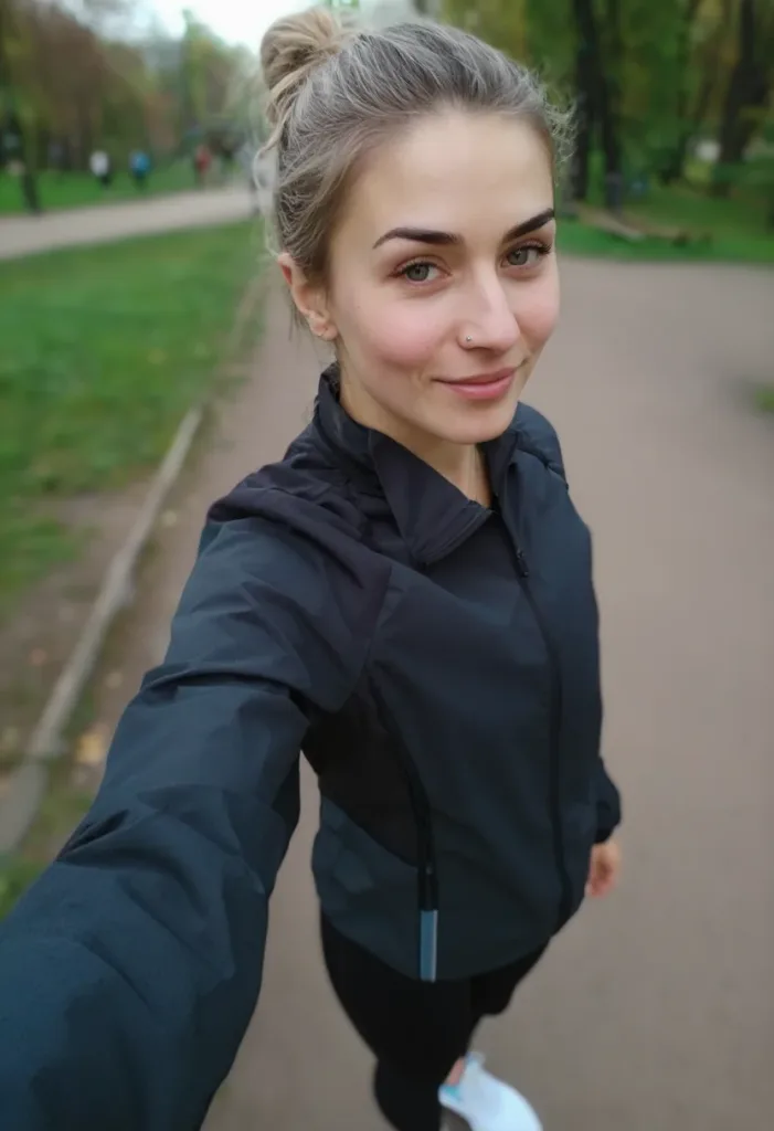 Инга