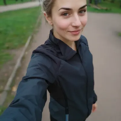 Инга