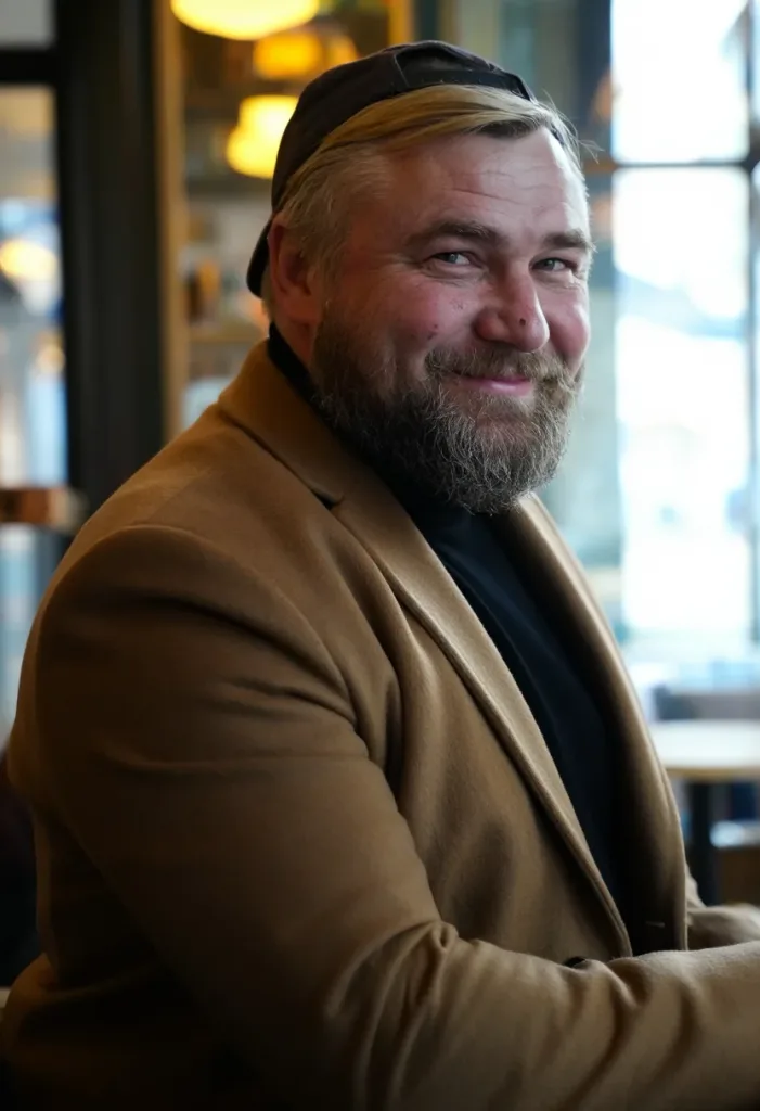 Вадим