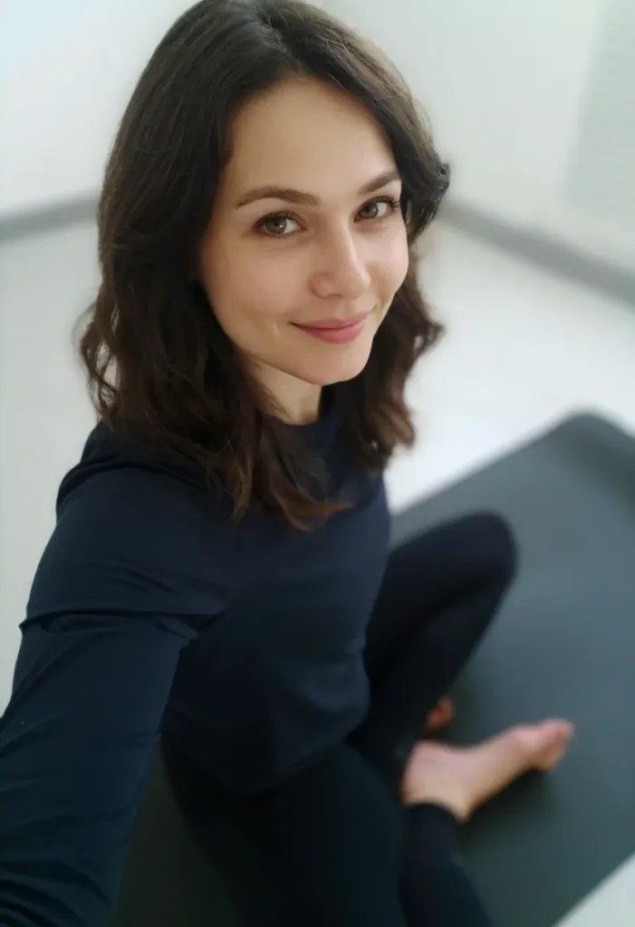 Арина