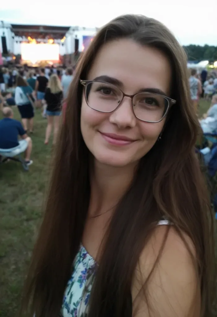 Вита