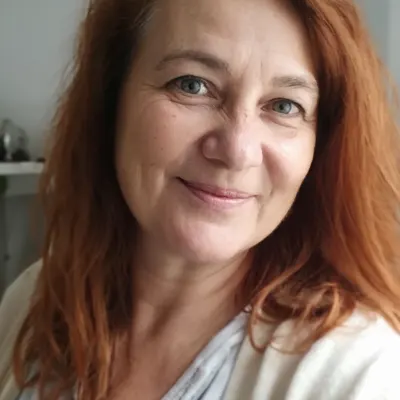 Алёна, 41