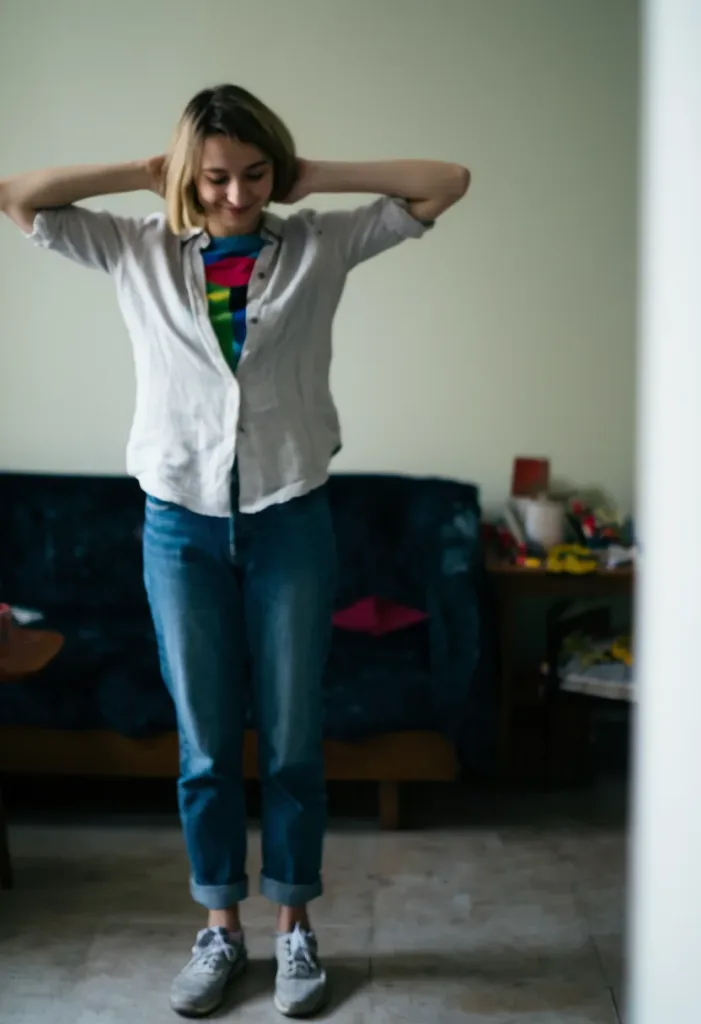 darina_honey