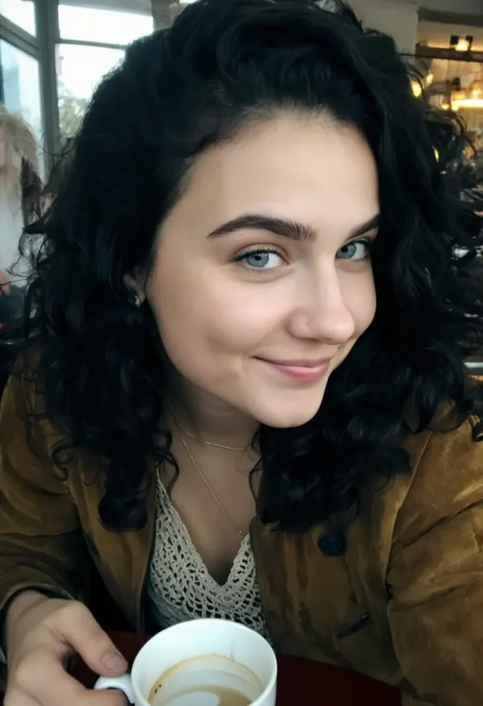 Яна