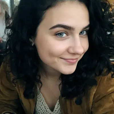 Яна