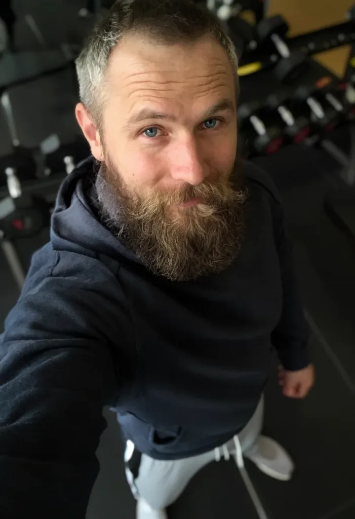 Леонид