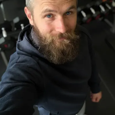 Леонид