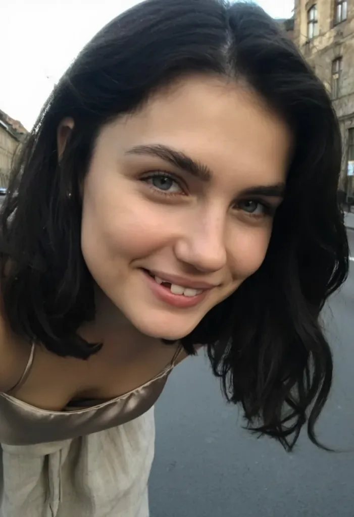 Арина