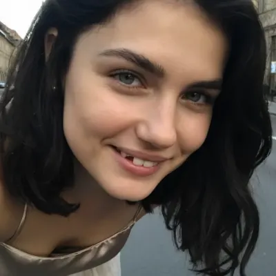 Арина